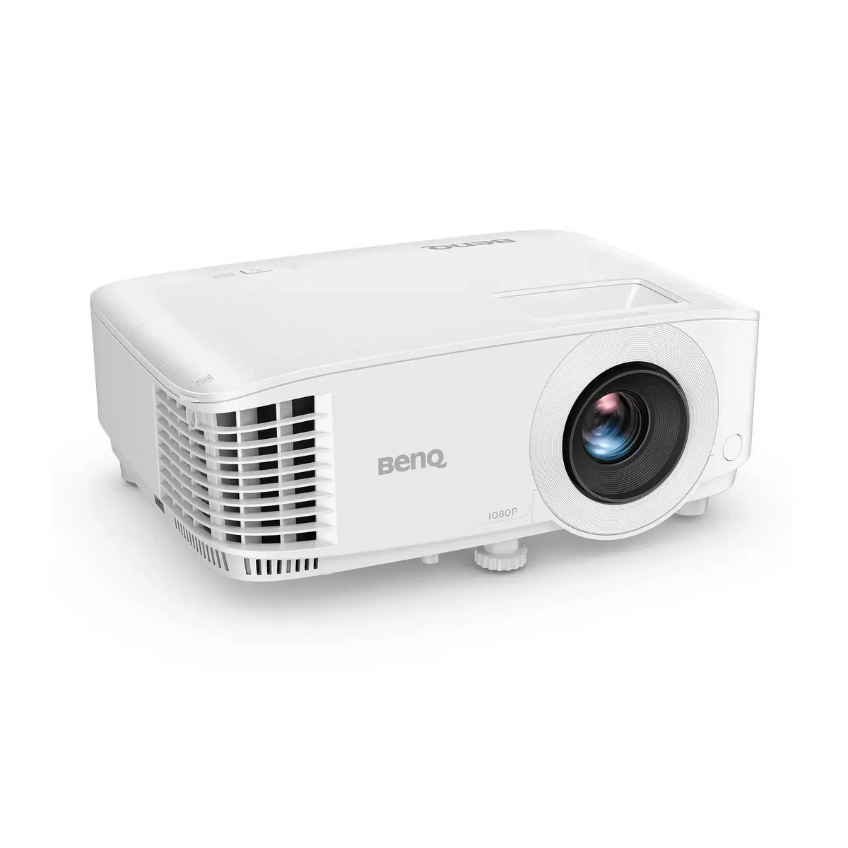 BenQ PROJECTOR FULL HD