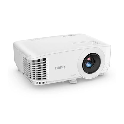 BenQ PROJECTOR FULL HD BENQ
