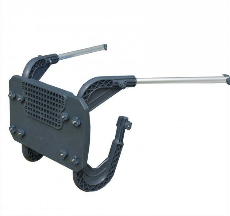 Intex Motor Mount Kit Intex