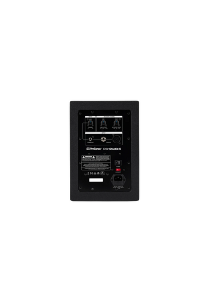 PreSonus Eris Studio 5 5.25" Studio Monitor (Single) PRESONUS