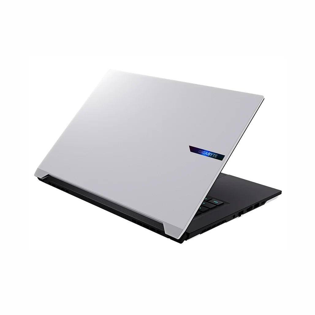 GIGABYTE AERO X16 2WHA3USC64DH - AMD Ryzen™ AI 9 HX 370 - RTX 5070 8GB