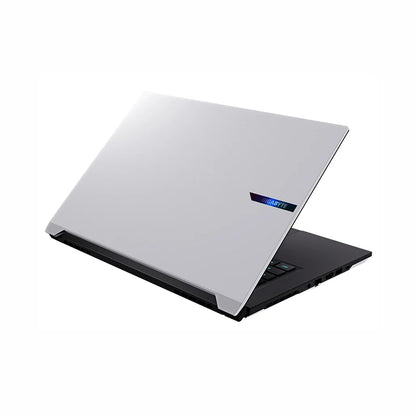 GIGABYTE AERO X16 2WHA3USC64DH - AMD Ryzen™ AI 9 HX 370 - RTX 5070 8GB Gigabyte