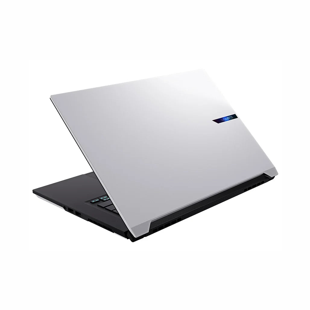GIGABYTE AERO X16 2WHA3USC64DH - AMD Ryzen™ AI 9 HX 370 - RTX 5070 8GB Gigabyte