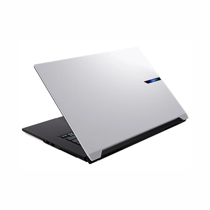 GIGABYTE AERO X16 2WHA3USC64DH - AMD Ryzen™ AI 9 HX 370 - RTX 5070 8GB Gigabyte