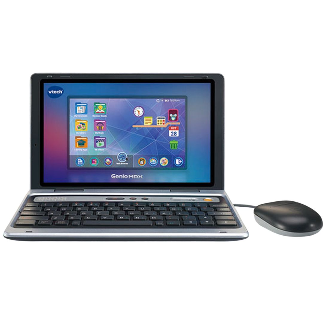 Vtech Genio MAX My First Laptop Vtech