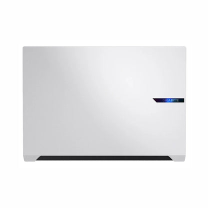 GIGABYTE AERO X16 2WHA3USC64DH - AMD Ryzen™ AI 9 HX 370 - RTX 5070 8GB Gigabyte