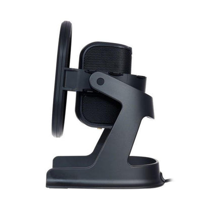 Marantz Umpire USB Microphone MARANTZ
