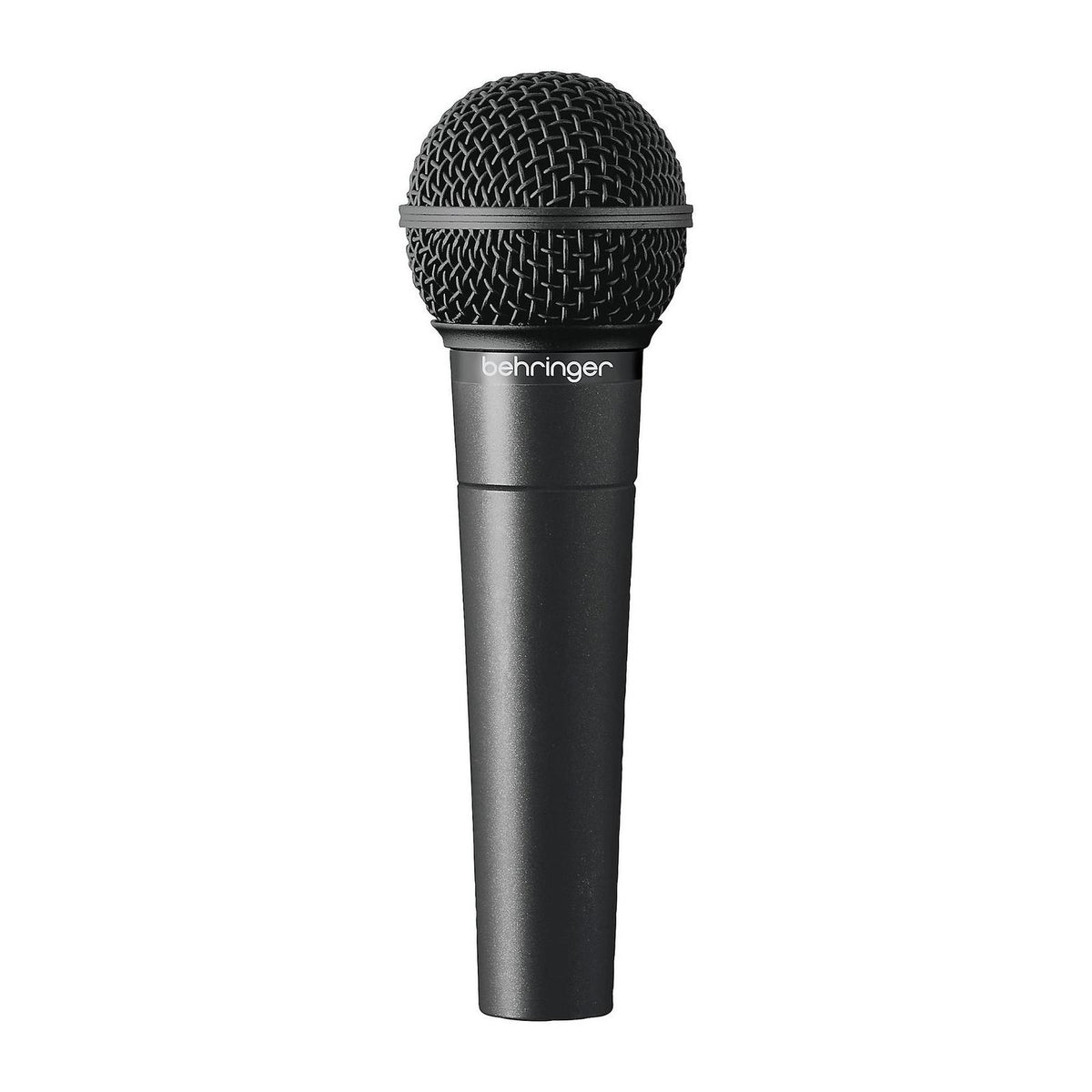 Behringer XM8500 Dynamic Vocal Microphone BEHRINGER