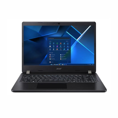 Acer TravelMate P2 NX.VPQEM.008 - Intel Core i7-1165G7 - NVIDIA MX330 2GB Acer