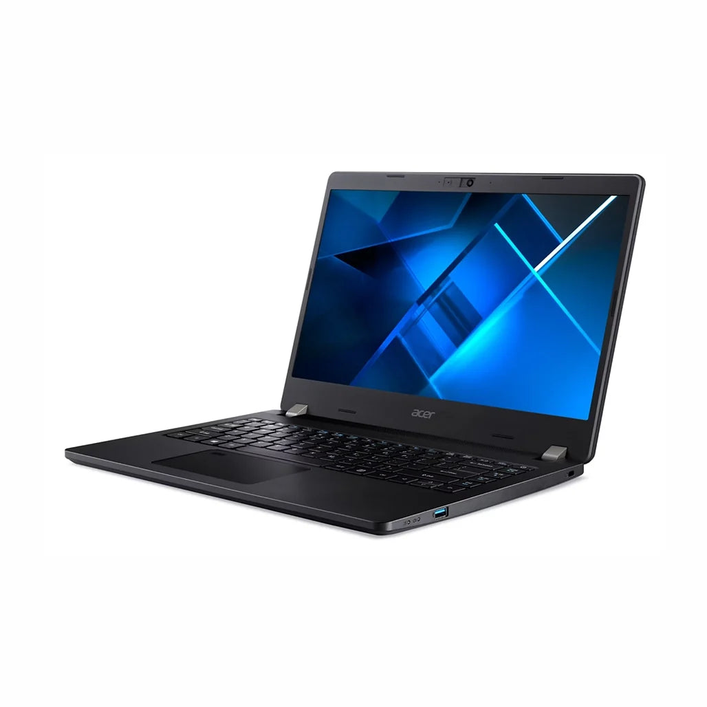 Acer TravelMate P2 NX.VPQEM.008 - Intel Core i7-1165G7 - NVIDIA MX330 2GB Acer