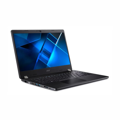 Acer TravelMate P2 NX.VPQEM.008 - Intel Core i7-1165G7 - NVIDIA MX330 2GB Acer
