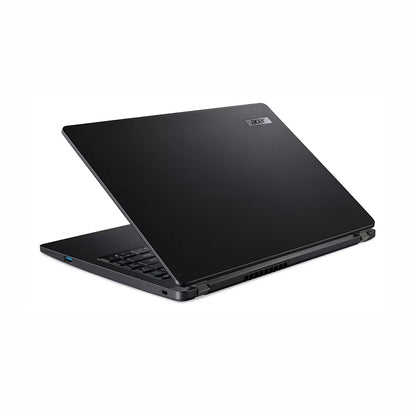 Acer TravelMate P2 NX.VPQEM.008 - Intel Core i7-1165G7 - NVIDIA MX330 2GB Acer