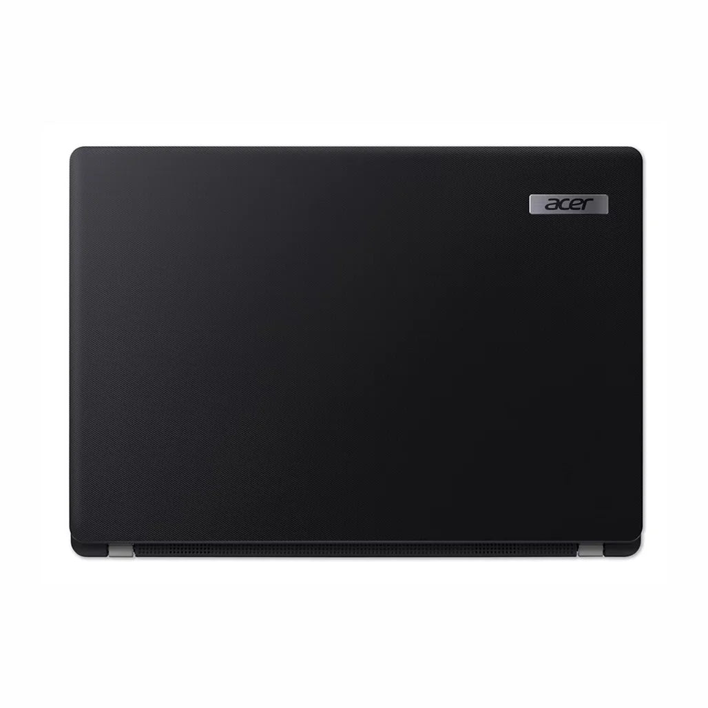 Acer TravelMate P2 NX.VPQEM.008 - Intel Core i7-1165G7 - NVIDIA MX330 2GB