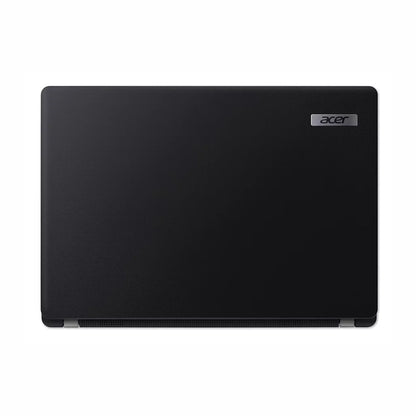Acer TravelMate P2 NX.VPQEM.008 - Intel Core i7-1165G7 - NVIDIA MX330 2GB Acer