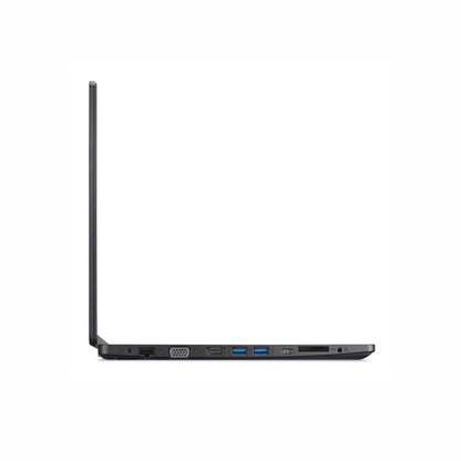 Acer TravelMate P2 NX.VPQEM.008 - Intel Core i7-1165G7 - NVIDIA MX330 2GB Acer
