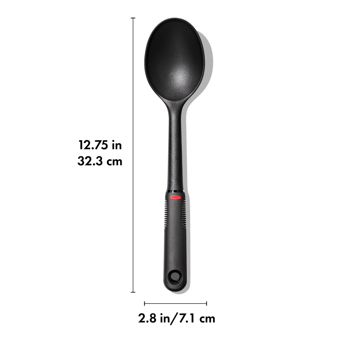 Oxo Softworks Nylon Spoon