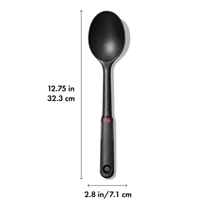 Oxo Softworks Nylon Spoon
