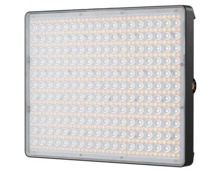Aputure Amaran P60c 60W RGBWW Lensed LED Panel