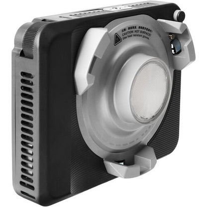 Amaran Ray 120c RGB LED Monolight AMARAN