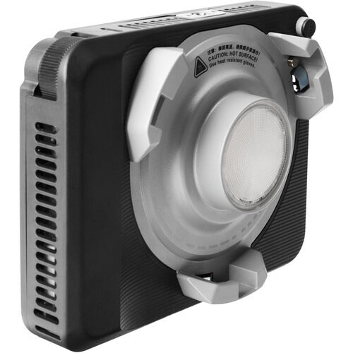 Amaran Ray 60c RGB LED Monolight AMARAN