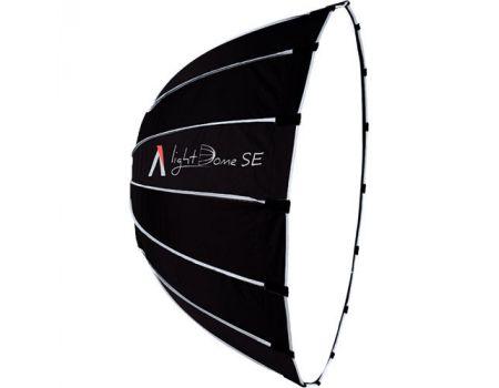 Aputure Light Dome SE