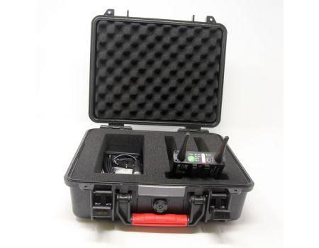 Astera ART7 AsteraBox CRMX Control Interface - Cinegear Middle-East S.A.L