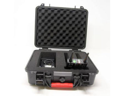 Astera ART7 AsteraBox CRMX Control Interface - Cinegear Middle-East S.A.L