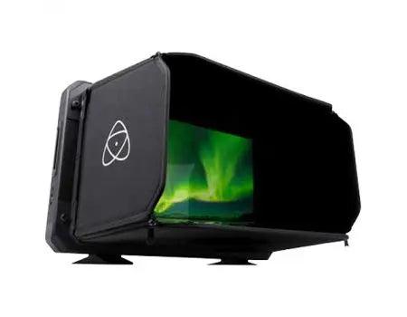 ATOMOS Sun hood for Sumo 19”