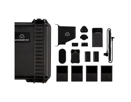 Atomos Accessory Kit for 7" Shogun 7 Monitor