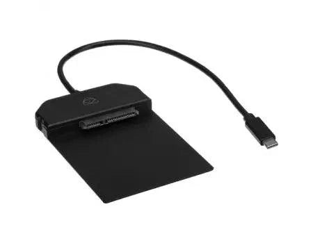 Atomos USB-C 3.1 Powered Docking Station