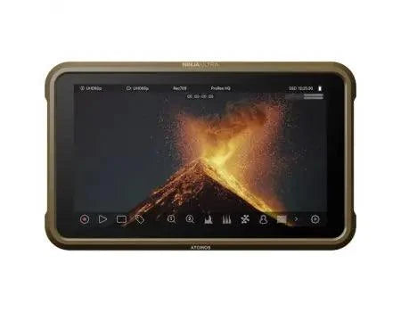 Atomos Ninja Ultra