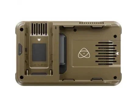 Atomos Ninja Ultra