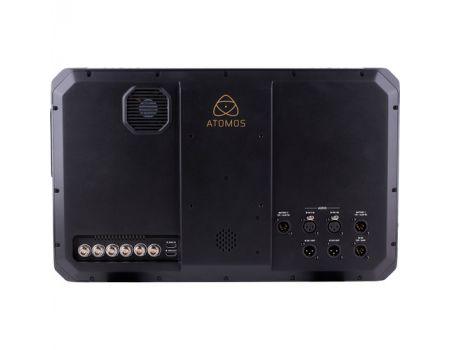 Atomos Sumo 19" HDR Monitor Recorder