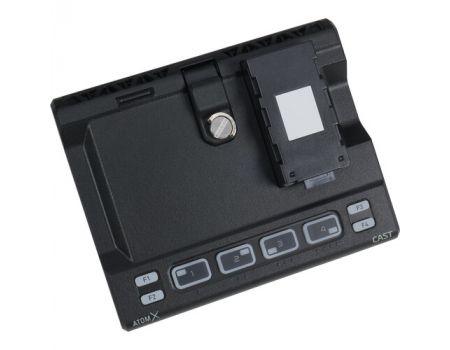 Atomos AtomX CAST for Ninja V & Ninja V+