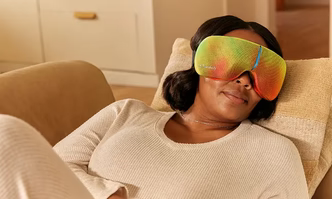 Heat Therapy