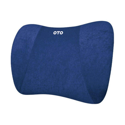 Oto Wellness Back Soother (Blue) OTO WELLNESS