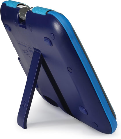 Storio Max 2.0 Blue Vtech
