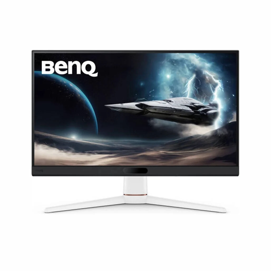 BenQ MOBIUZ EX251 Gaming monitor 25” FHD 220Hz