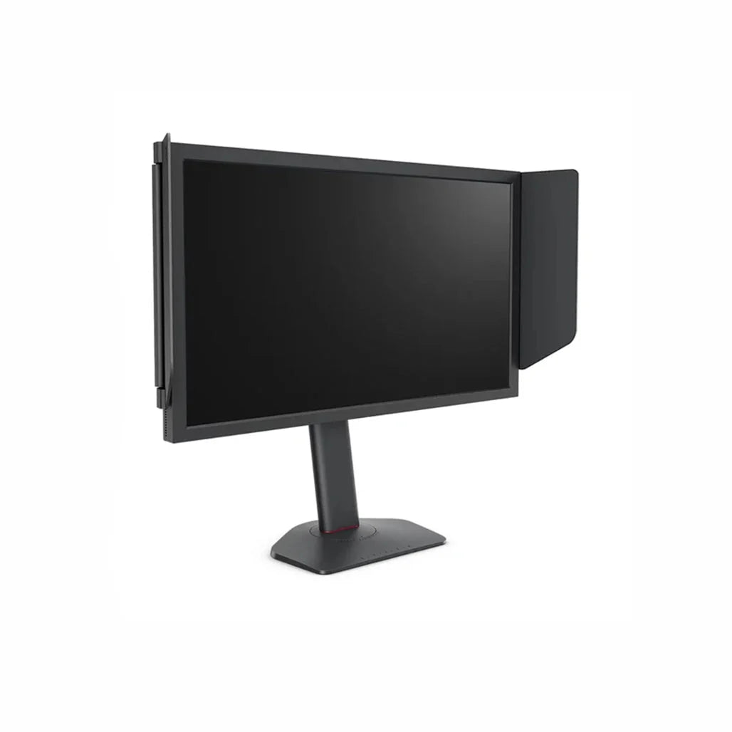 BenQ Zowie XL2566X+ Gaming Monitor - 400Hz BENQ