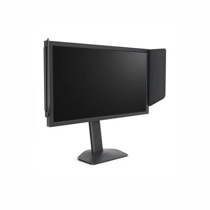 BenQ Zowie XL2566X+ Gaming Monitor - 400Hz BENQ