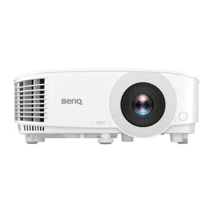 BenQ PROJECTOR FULL HD BENQ