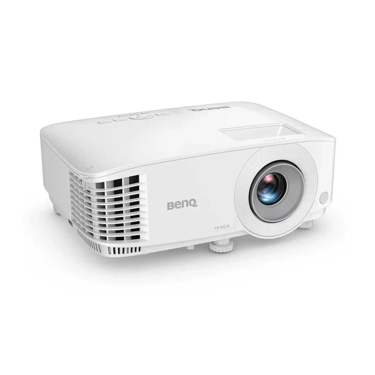 BenQ PROJECTOR WXGA BENQ