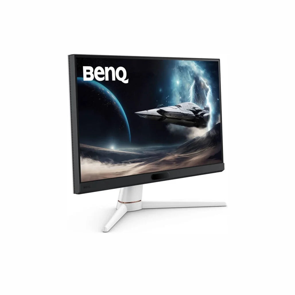 BenQ MOBIUZ EX251 Gaming monitor 25” FHD 220Hz