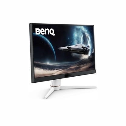 BenQ MOBIUZ EX251 Gaming monitor 25” FHD 220Hz BENQ