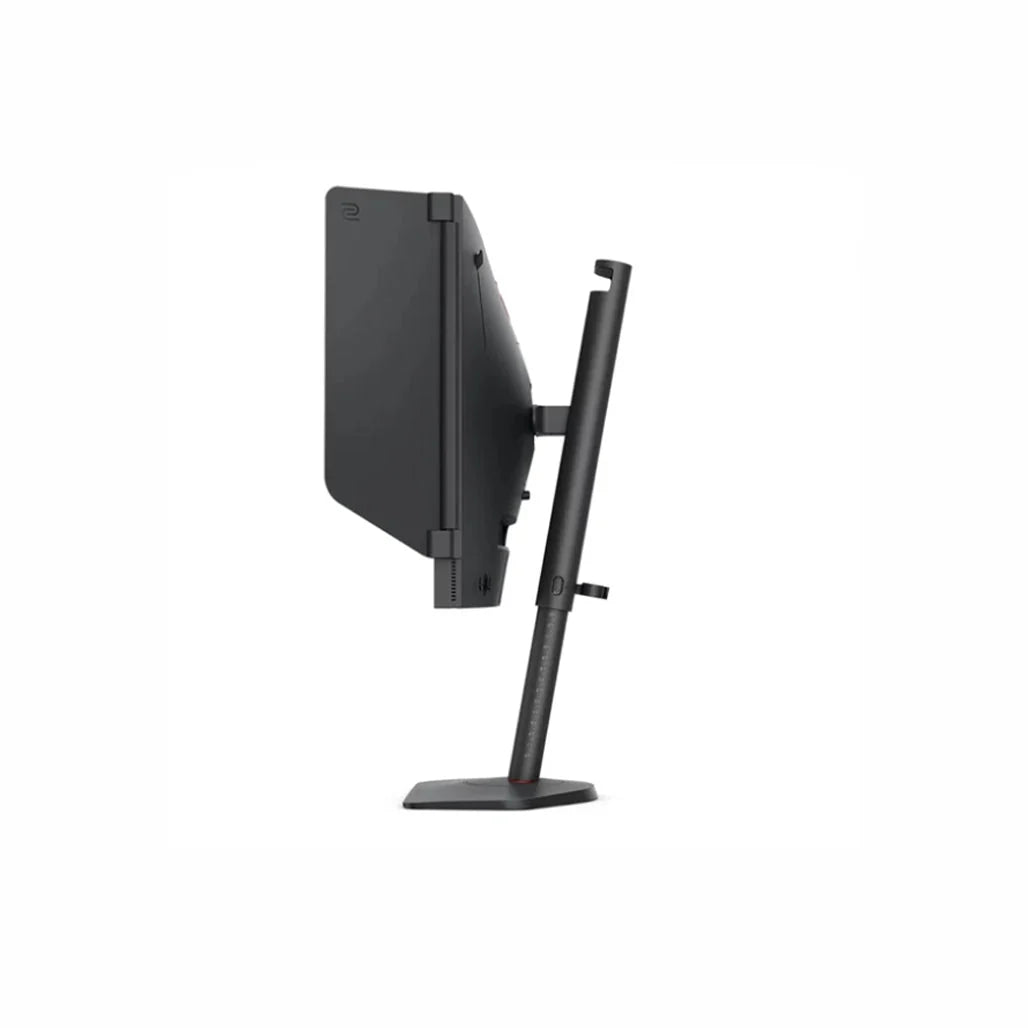 BenQ Zowie XL2566X+ Gaming Monitor - 400Hz