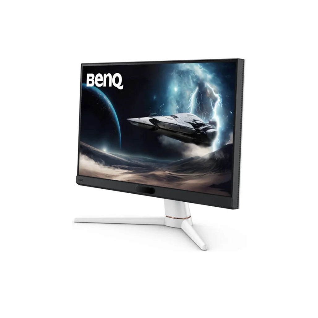 BenQ MOBIUZ EX251 Gaming monitor 25” FHD 220Hz BENQ