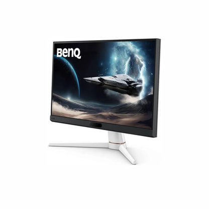 BenQ MOBIUZ EX251 Gaming monitor 25” FHD 220Hz BENQ