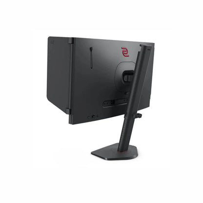 BenQ Zowie XL2566X+ Gaming Monitor - 400Hz BENQ