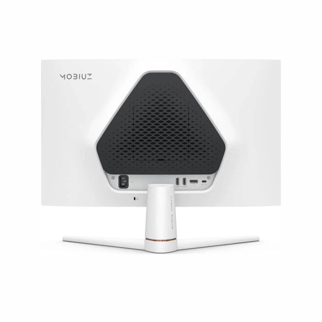 BenQ MOBIUZ EX251 Gaming monitor 25” FHD 220Hz
