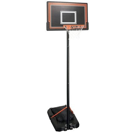 Panneau De Basket Geant Cap Loisirs